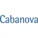 Cabanova