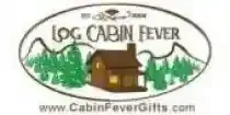 cabinfevergifts