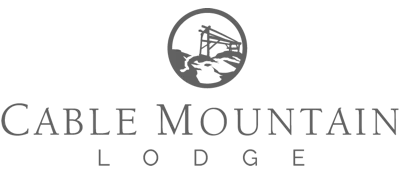 Cable Mountain Lodge