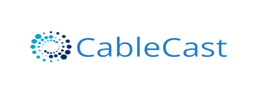 CableCast