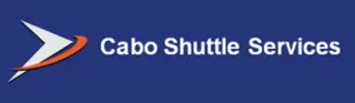 Cabo Shuttle Services