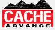 Cache Advance