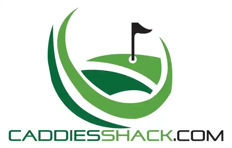 CaddiesShack