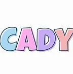 Cady