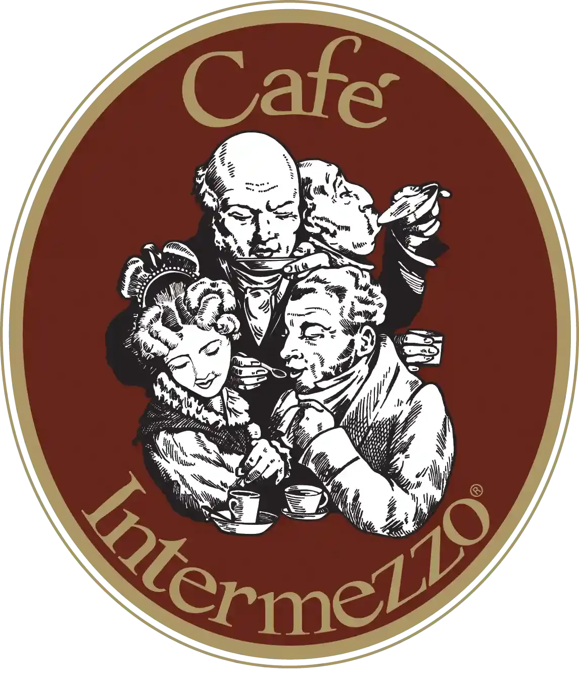 Cafe Intermezzo