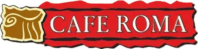 caferomamenu.com