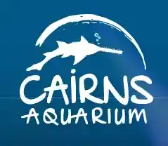 Cairns Aquarium