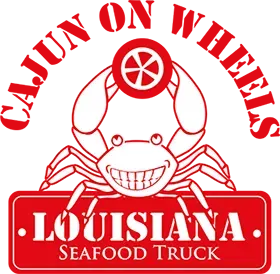 Cajun On Wheels