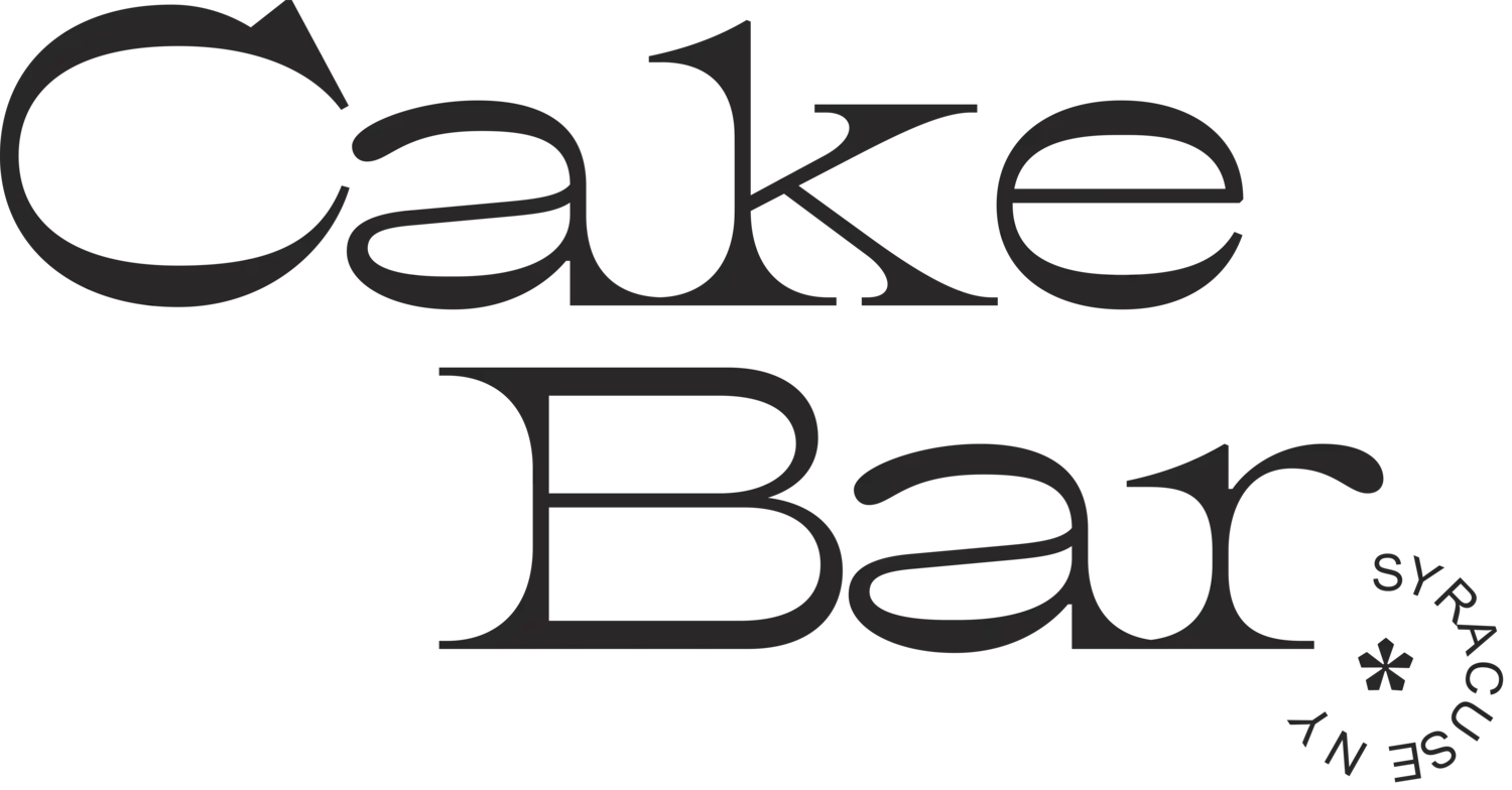 cakebarsyr.com