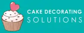 cakedecoratingsolutions.com.au