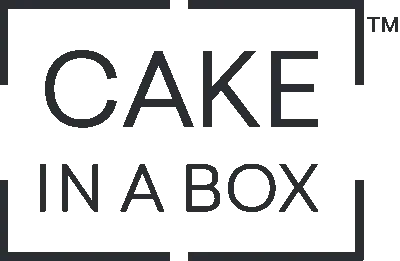 cake in A Box