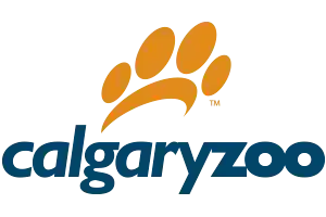 Calgary Zoo