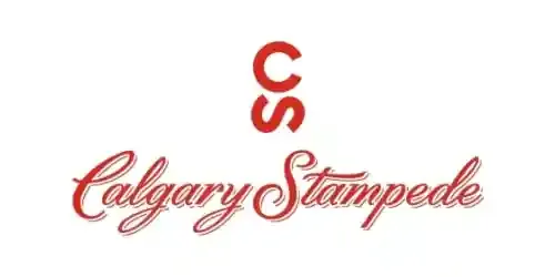 Calgary Stampede