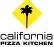 California Pizza Kitchen