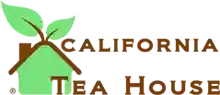 California Tea House