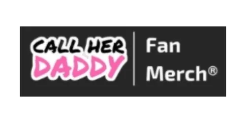 Call Her Daddy