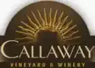 Callaway Winery