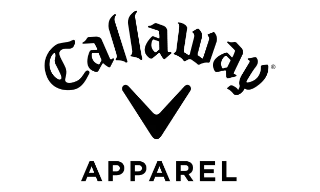 Callaway Apparel