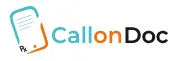 CallonDoc