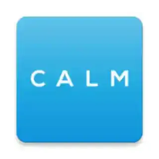 Calm Radio