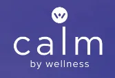 Calm By Wellness