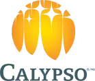 Calypso