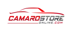 Camaro Store Online