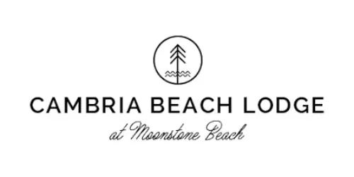 Cambria Beach Lodge