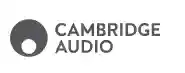 Cambridge Audio