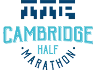 Cambridge Half Marathon