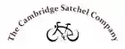 The Cambridge Satchel Co