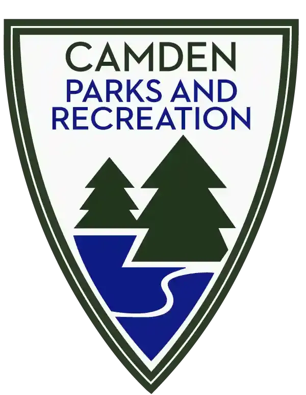 Camden Snow Bowl