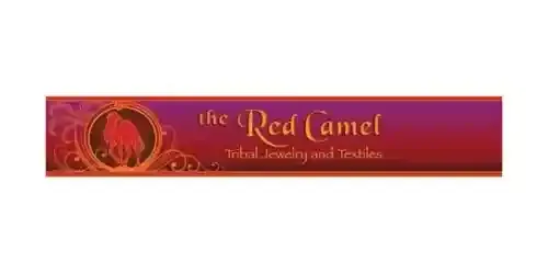 The Red Camel