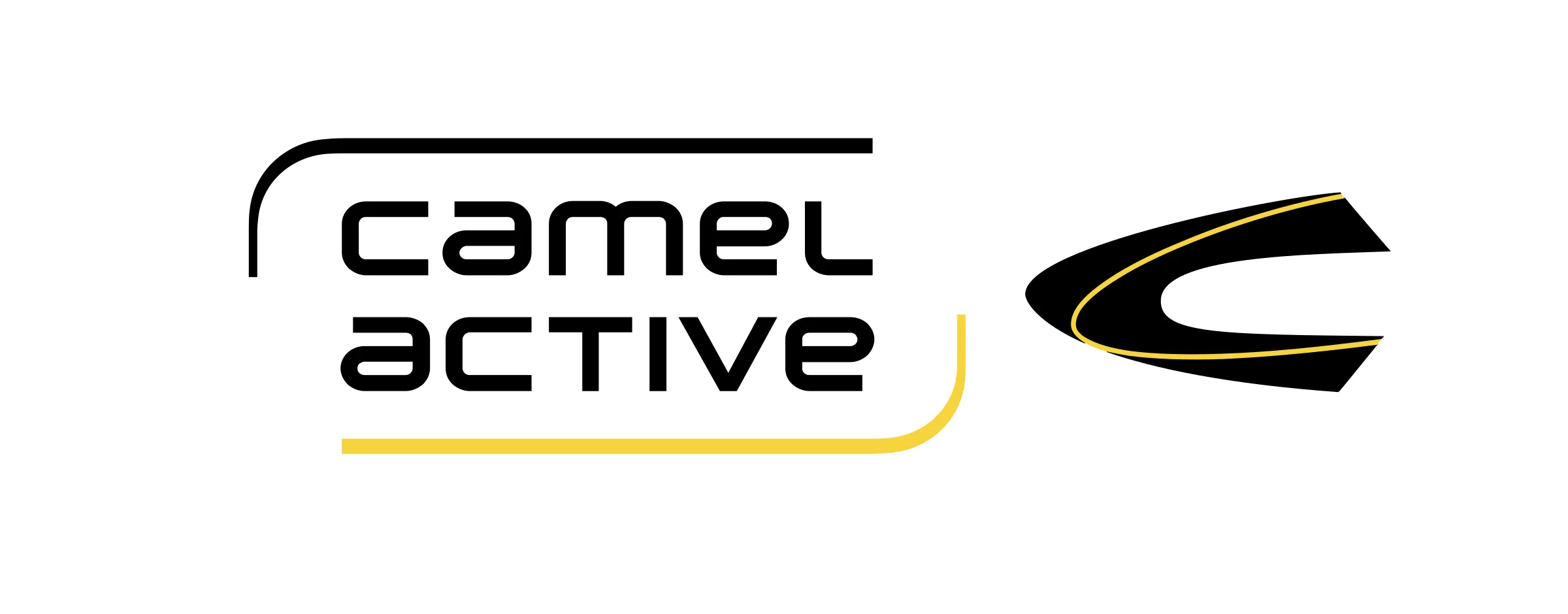 Camelactive