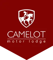 camelot.co.nz