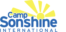 Camp Sonshine