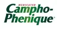 Campho Phenique