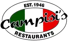 Campisi's