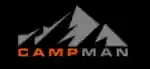 campman