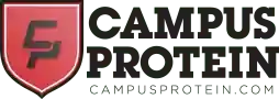 Campus Protein