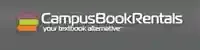 Campusbookrentals