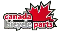 Canada Bicycle Parts