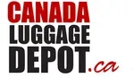 Canada Luggage Depot