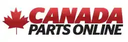 Canada Parts Online