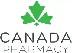 Canada Pharmacy