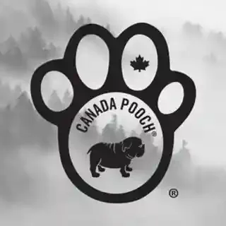 Canada Pooch