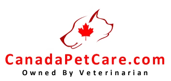 Canada Pet Care