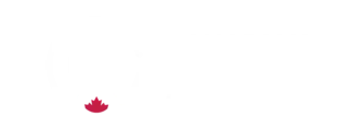 Canadian Custom Apparel