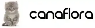 CanaFlora