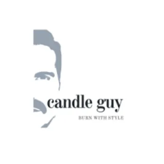 Candle Guy